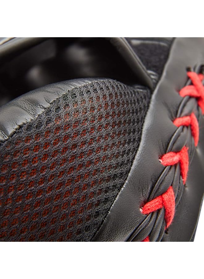 Reebok Hook & Jab Pads - Image 3