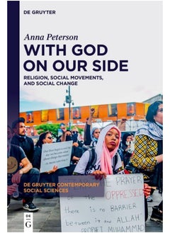 With God on Our Side: Religion, Social Movements, and Social Change  - Image 2
