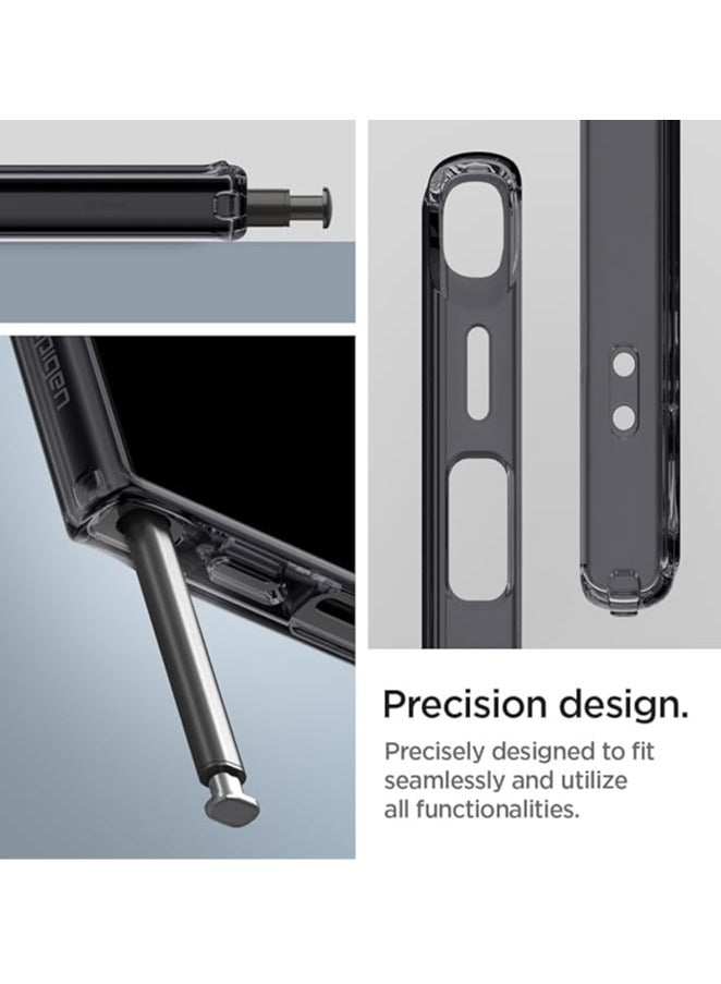 For Samsung Galaxy S23 Ultra/S23 Plus/S23 Technology Magnetic Phone Case, Full Package Drop Resistant Circuit Board Phone Case - Image 5