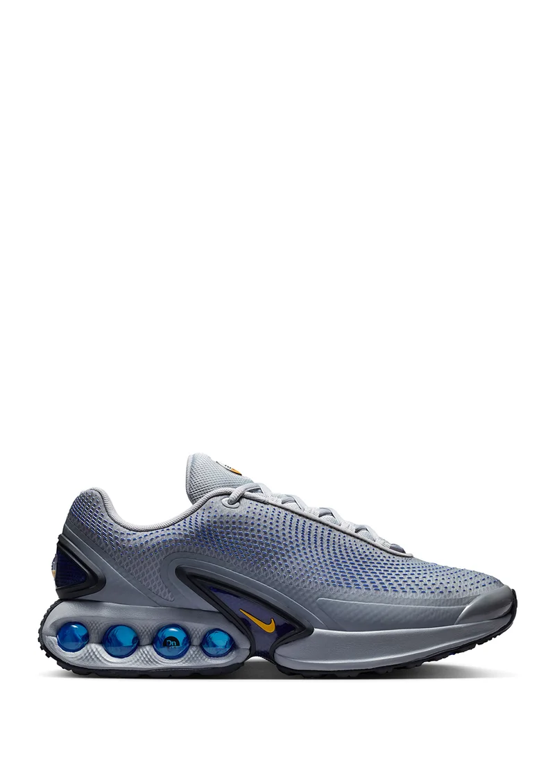 Nike Air Max Dn
