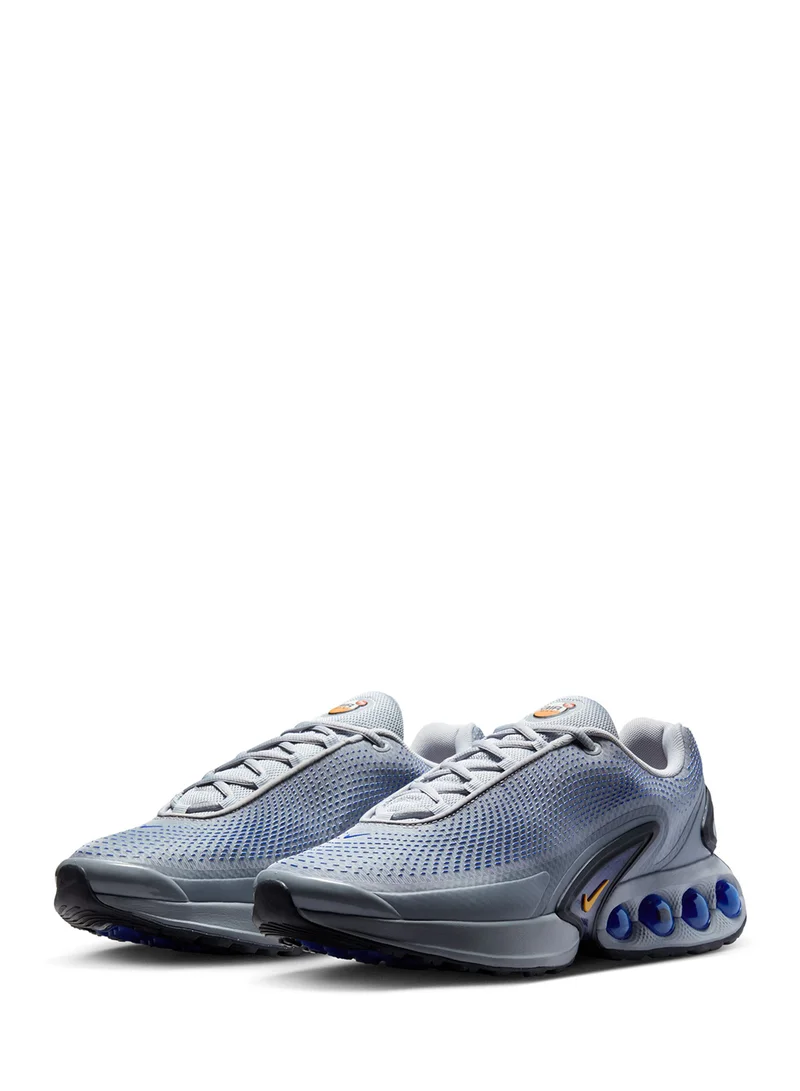 Nike Air Max Dn