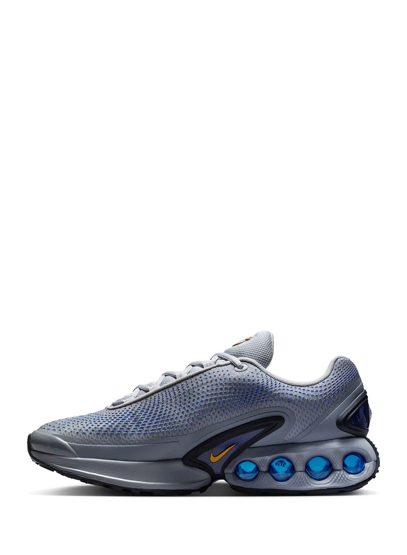 Nike Air Max Dn