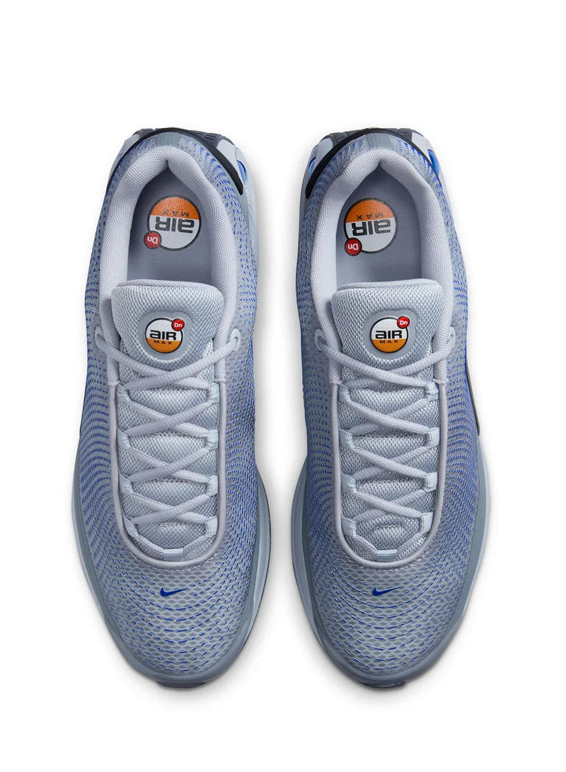 Nike Air Max Dn