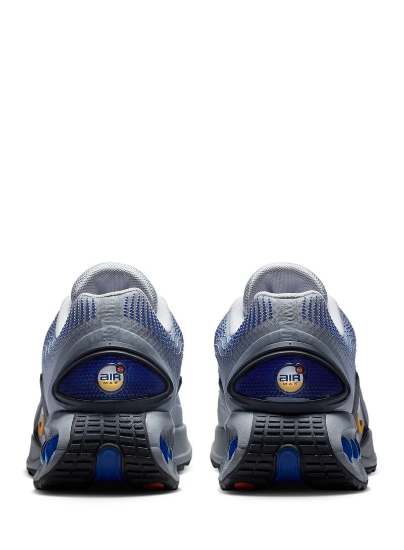 Nike Air Max Dn