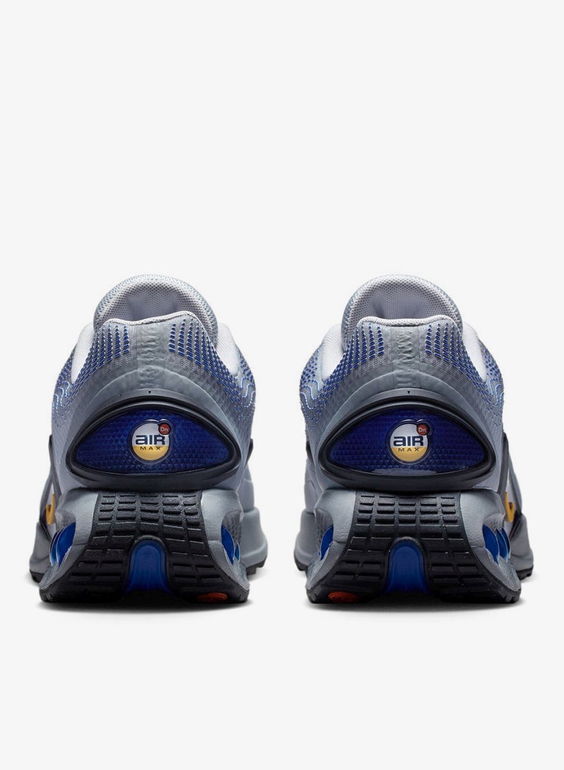 Nike Air Max Dn - Image 4