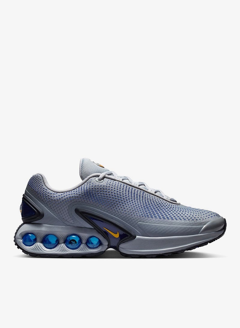 Nike Air Max Dn - Image 1