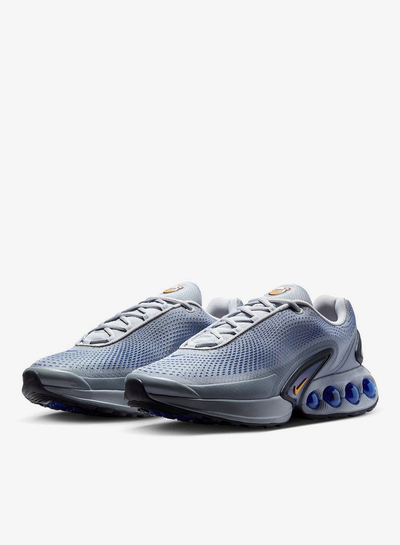 Nike Air Max Dn - Image 3