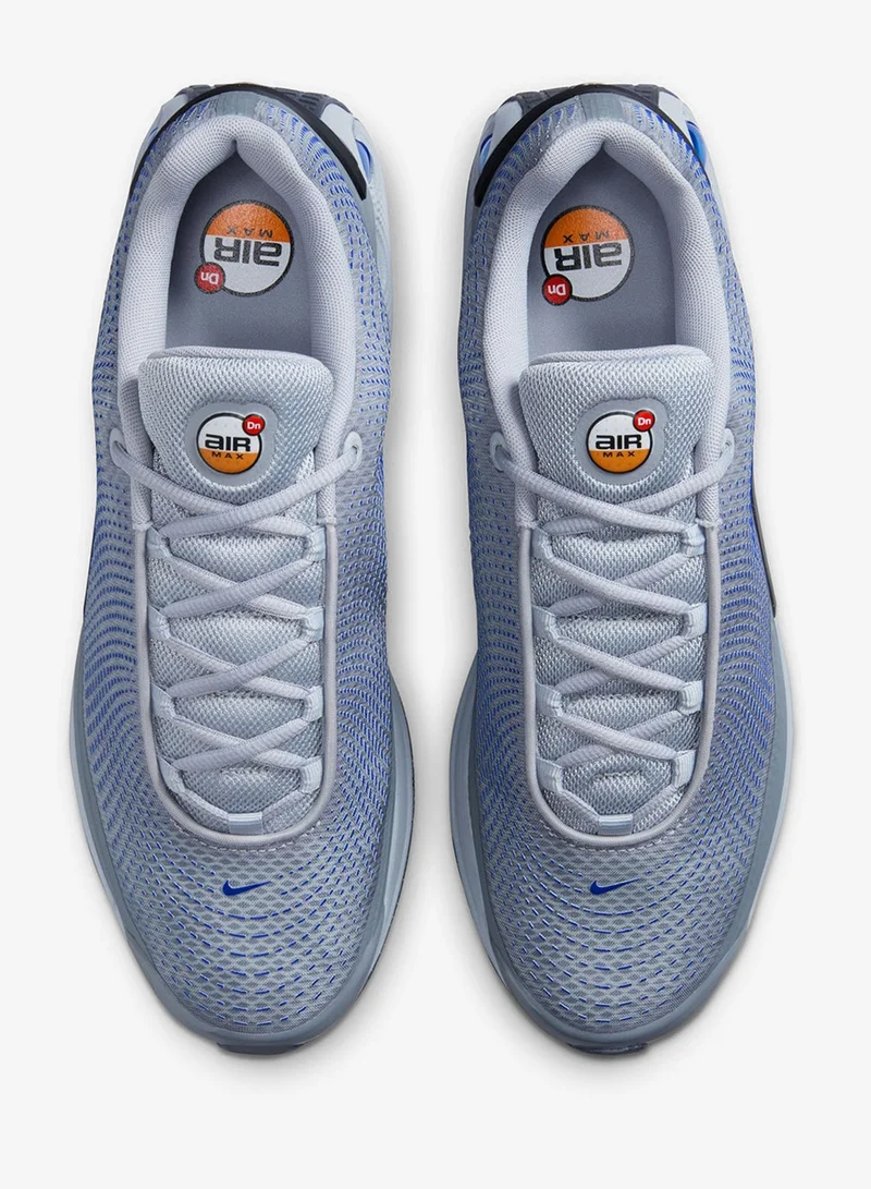 نايكي إير ماكس دي إن