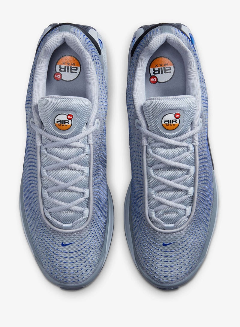 Nike Air Max Dn - Image 5