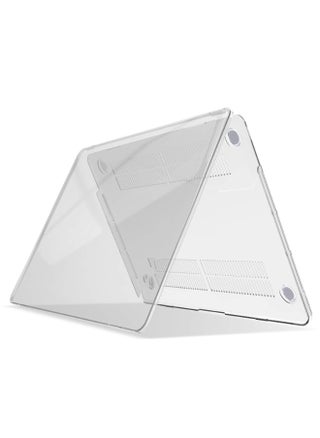 MacBook Pro 16 inch Case