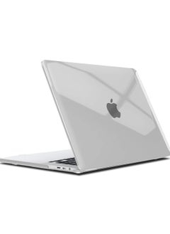 MacBook Pro 16 inch Case