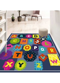 Multicolour-Style-D