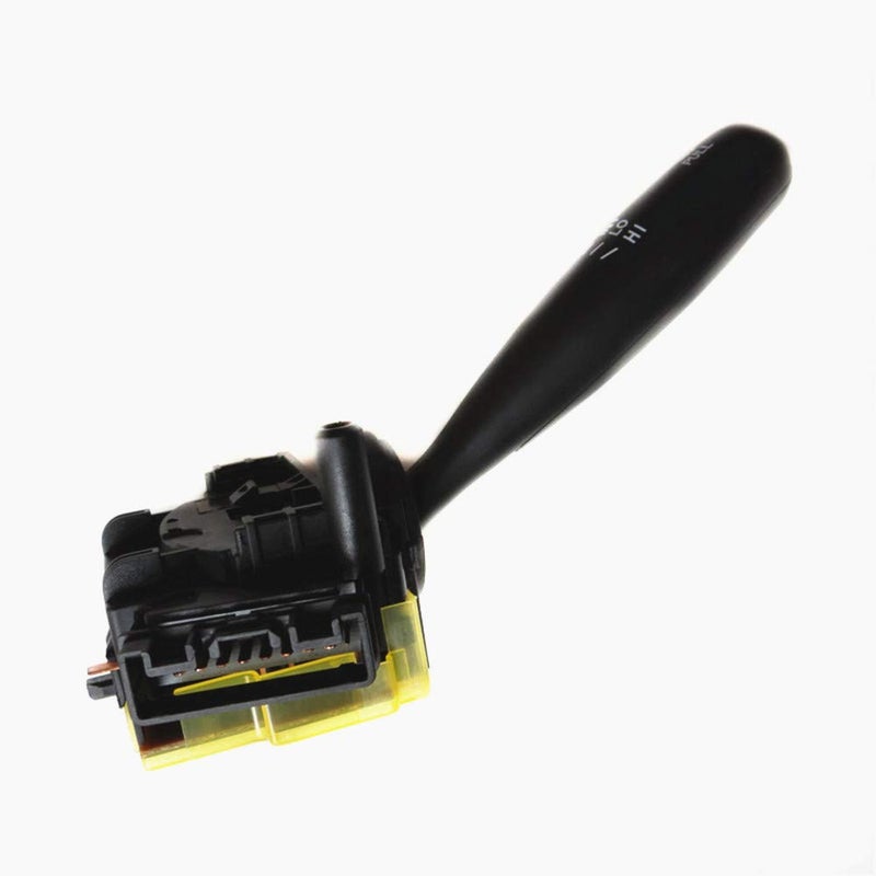 Windshield Wiper Switch 84652-0D020 for Toyota Corolla 2004-2017, Vios 2002-2013 - Image 3