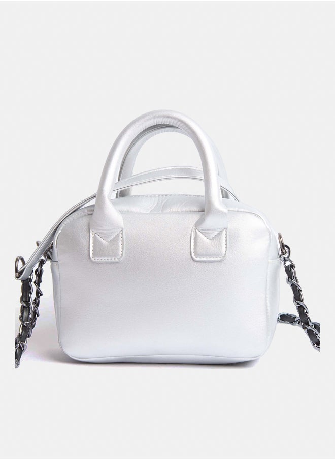 Premoda - Fashionable Shoulder Bag - Image 1