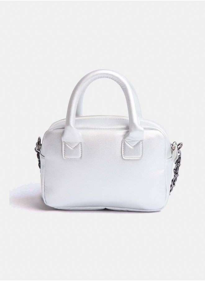 Premoda - Fashionable Shoulder Bag - Image 1