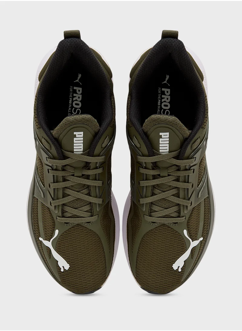 PUMA Scend Progressive