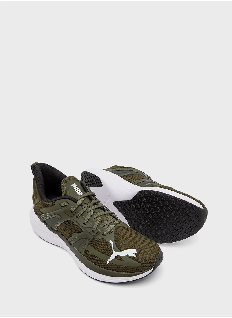 PUMA Scend Progressive