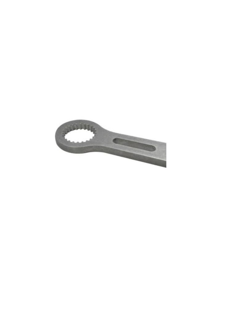 Riva SHO/SVHO Supercharger Clutch Drive Holding Tool (RY17040-SCT) - Image 2