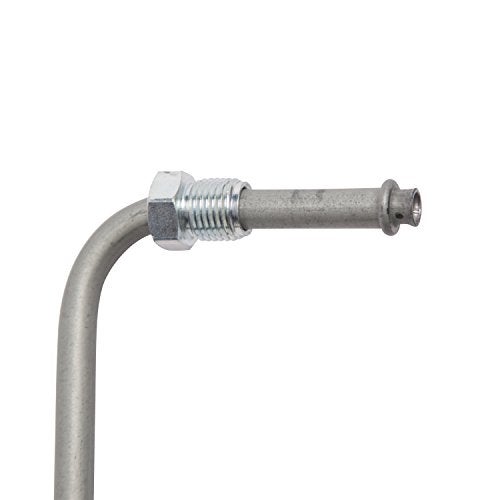 Edelmann خرطوم ضغط نظام التوجيه المعزز إيدلمان 80319: بديل لـ - فورد إكسبيديشن 2005-99، شاحنة سوبر ديوتي. - Image 2