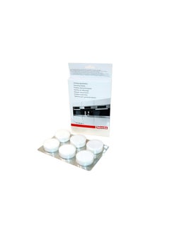 Miele 5626050 Coffee Maker Descaler Tablet