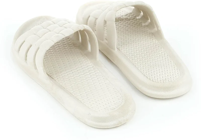 جيزر Summer Non-Slip Sole Women's Slippers