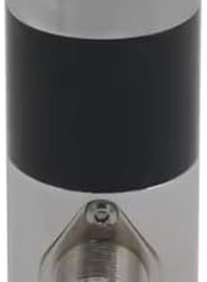 Portable Shortwave Antenna M10 Base Thread Metal Plastic Outdoor Communication Signal Reception - Image 4