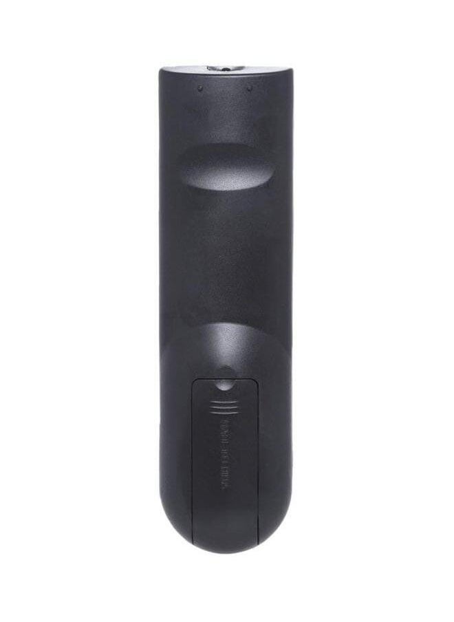 StarSat Receiver Remote Control For Starsat Silver  - Image 2