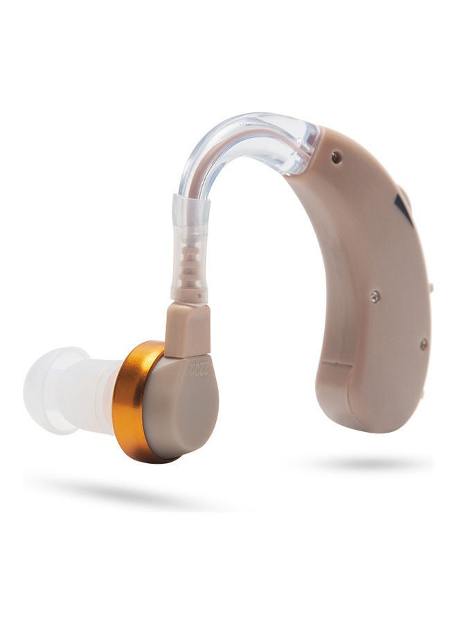 NIBEMINENT Rechargeable Hearing Device - Image 2