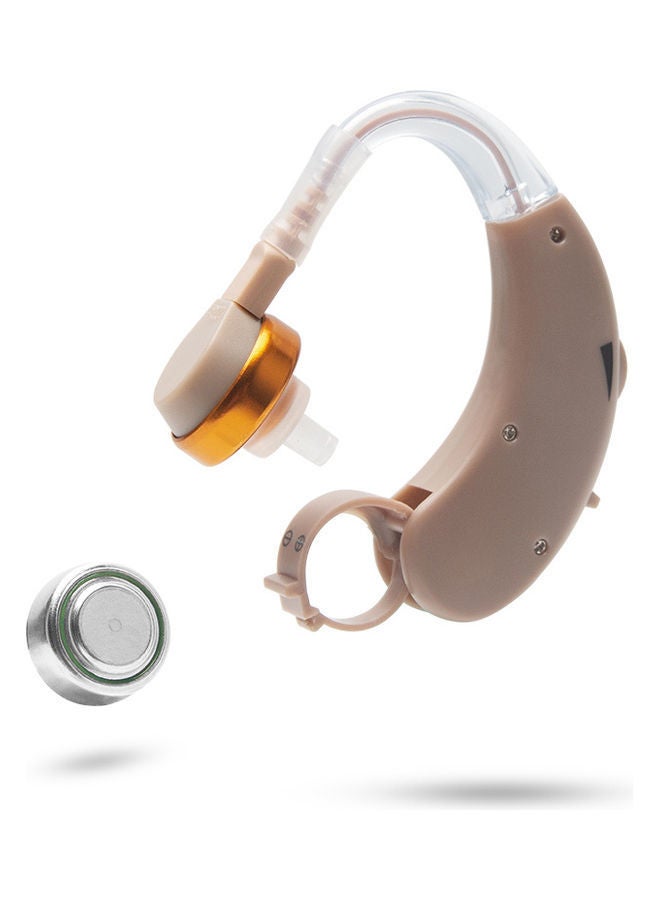 NIBEMINENT Rechargeable Hearing Device - Image 5
