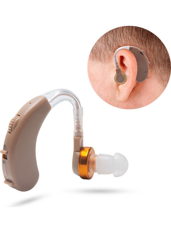 NIBEMINENT Rechargeable Hearing Device - Image 3