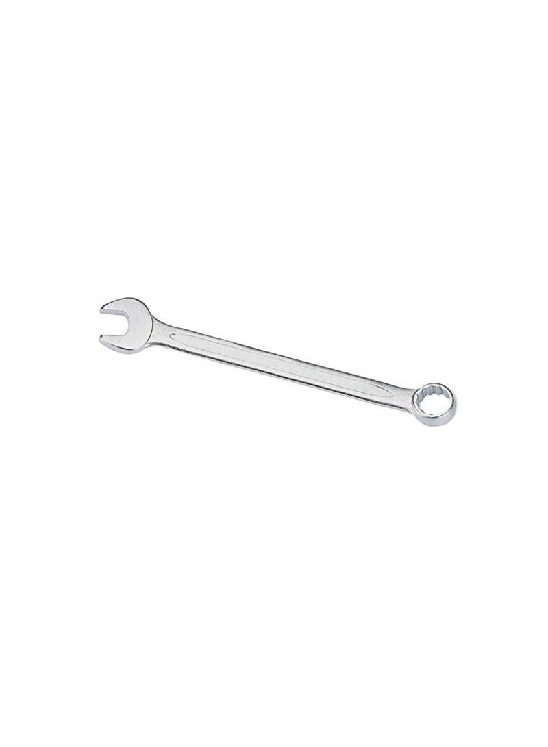 Balady Key Serrata Silver 11 Millimeter - Image 1