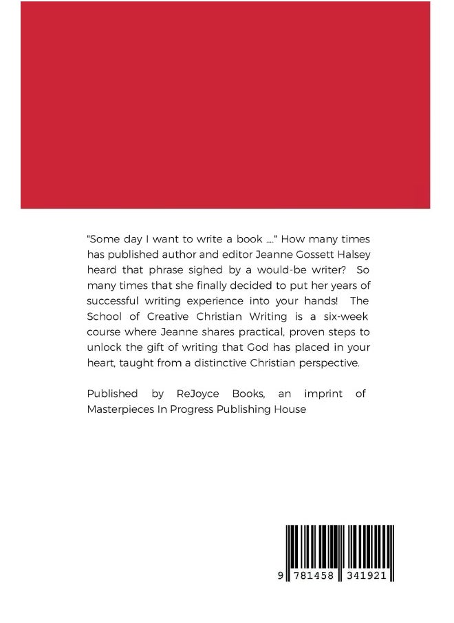 The LEGACY OF WRITING, Third Edition  - Image 2