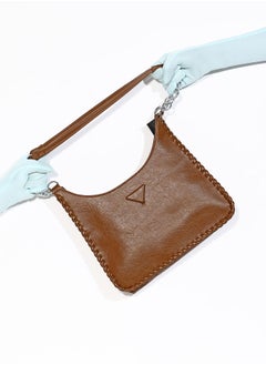 Haute Sauce The Ranch Shoulder Bag  - Image 2