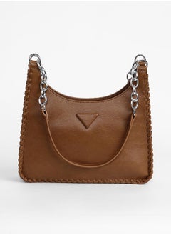 Haute Sauce The Ranch Shoulder Bag  - Image 4