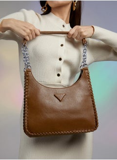 Haute Sauce The Ranch Shoulder Bag  - Image 3