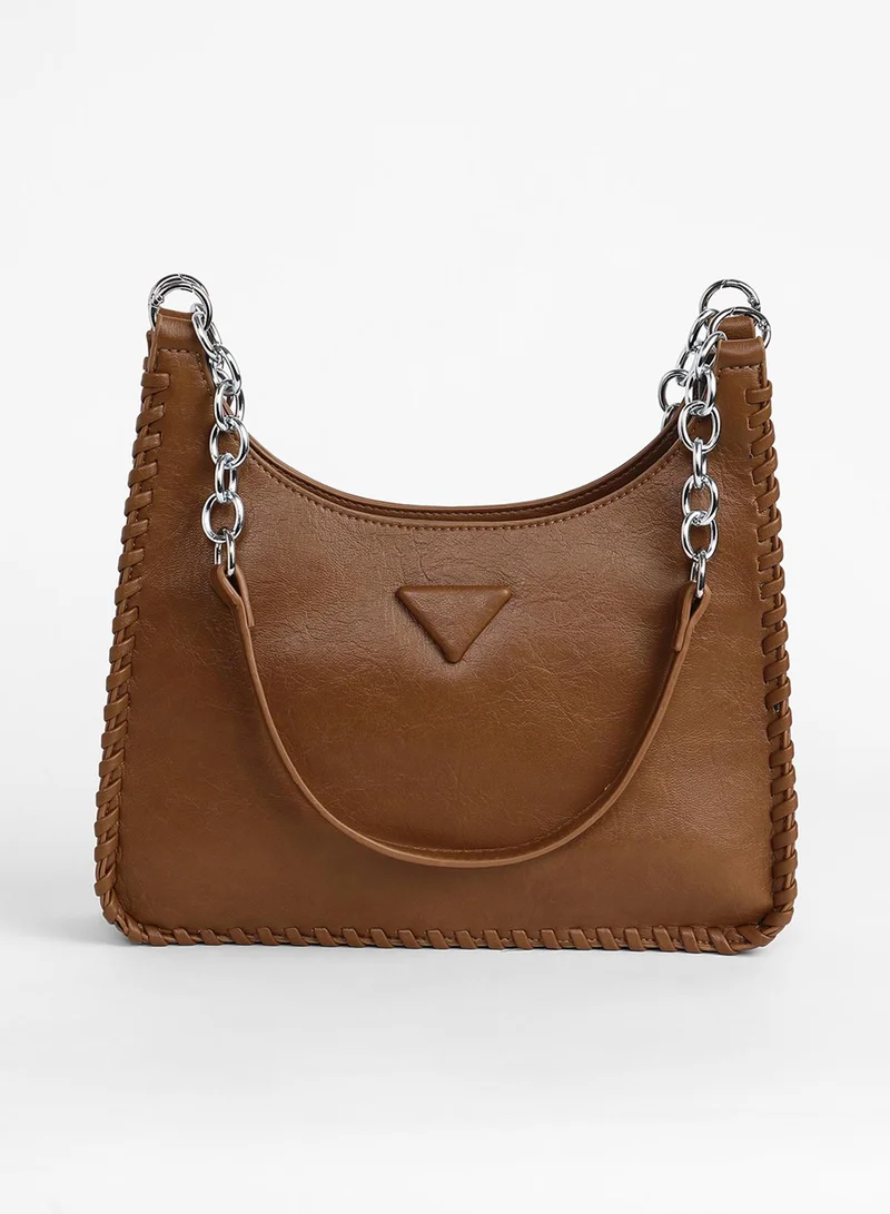 Haute Sauce The Ranch Shoulder Bag