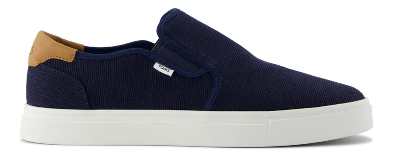 تومس BAJATR SNEAKER