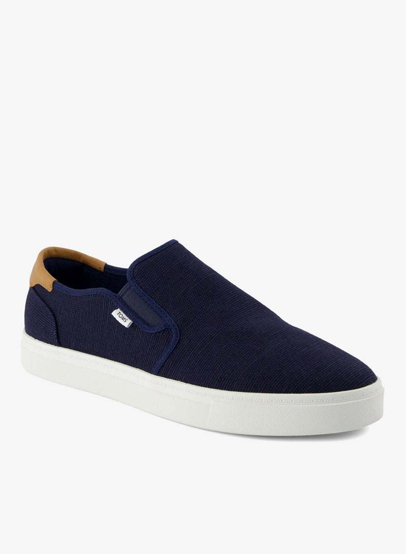 TOMS BAJATR SNEAKER - Image 1