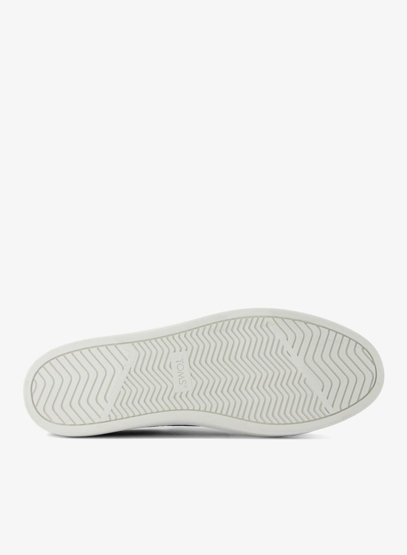 TOMS BAJATR SNEAKER - Image 4