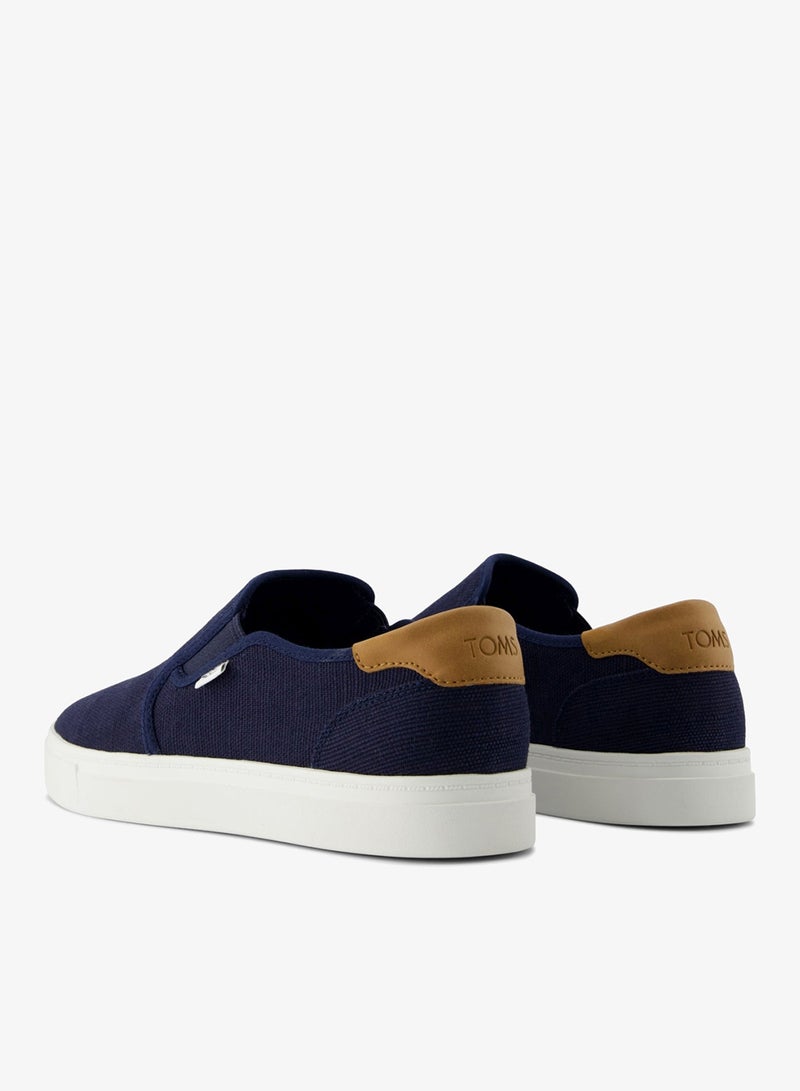 TOMS BAJATR SNEAKER - Image 3