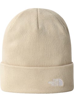THE NORTH FACE Norm Unisex Beanie - NF0A5FW1 