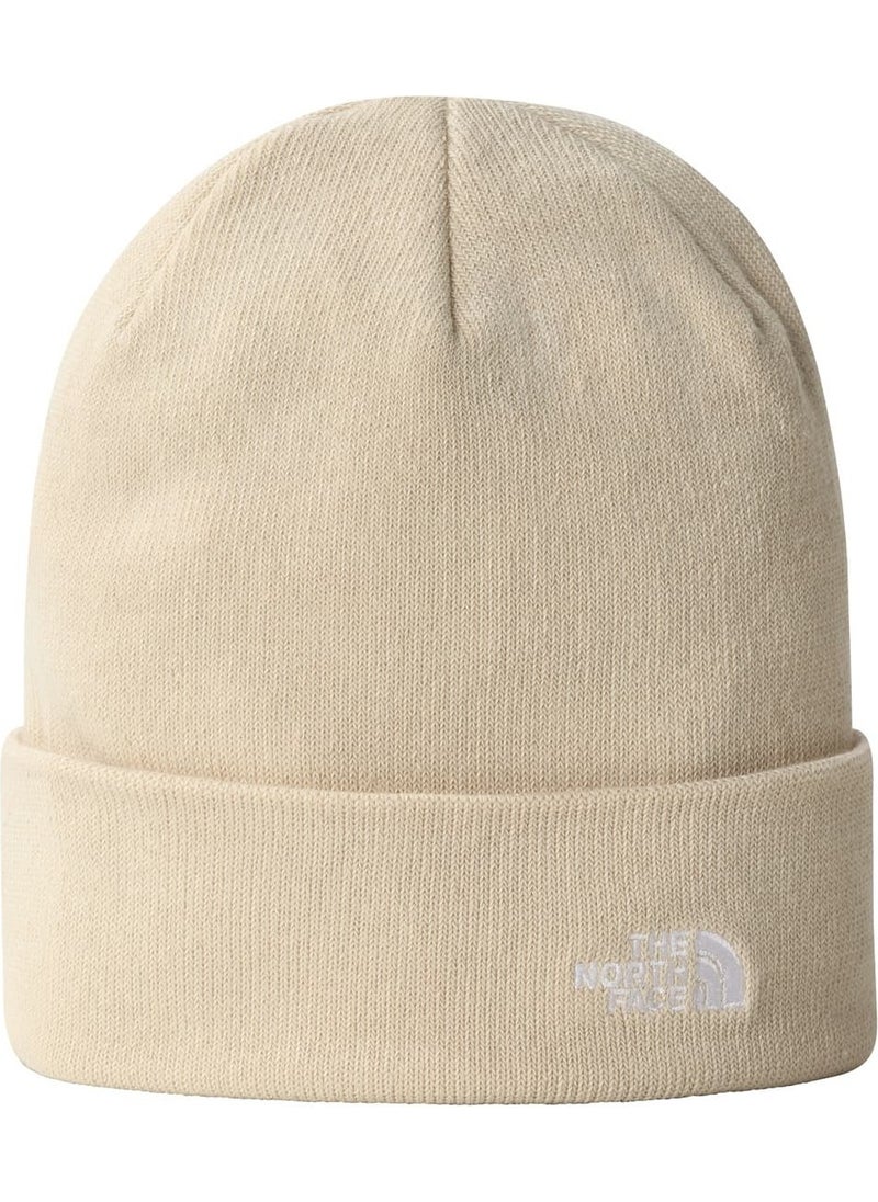 THE NORTH FACE Norm Unisex Beanie - NF0A5FW1 
