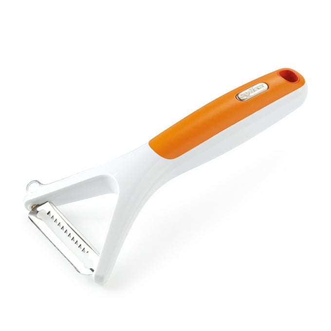 JULIENNE PEELER