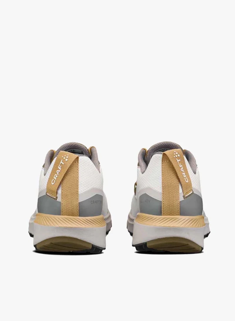 Craft  Nordic Trail for Men | Best Price UAE