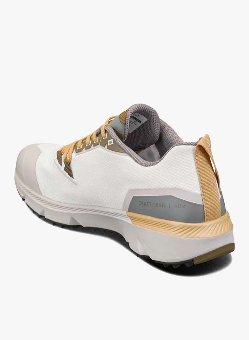 Craft  Nordic Trail for Men | Best Price UAE