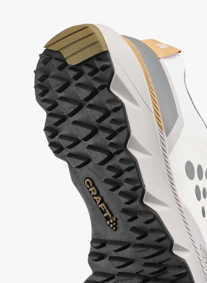 Craft  Nordic Trail for Men | Best Price UAE