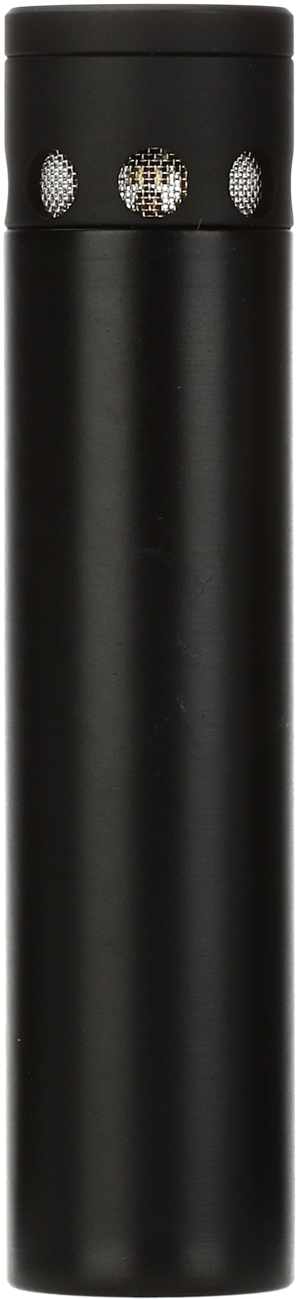 Audix ميكروفون كوندنسر كارديويد صغير عالي الإنتاجية Audix M1255B - Image 4