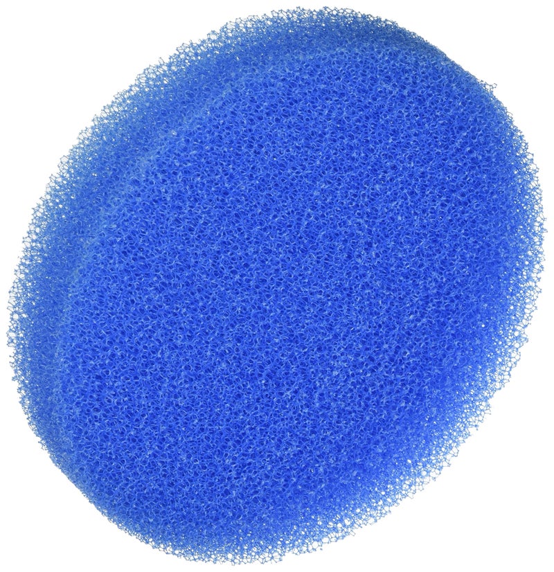 EHEIM Coarse Filter Pad (Blue) for Classic External Filter 2215 (2 Pieces) - Image 1