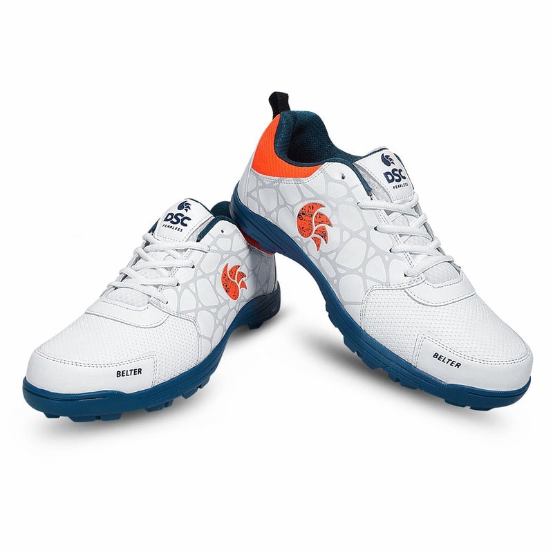 DSC Mens Belter Cricket ShoesCricket Shoes - Image 1