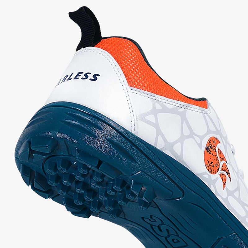 DSC Mens Belter Cricket ShoesCricket Shoes - Image 5
